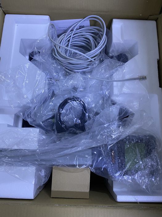 Весы онлайн новые