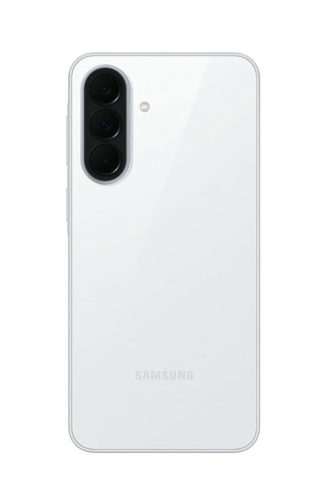 Samsung A37 / White / 128 GB / DeluxGSM