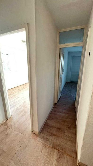 продам 1 однокомнатную квартиру