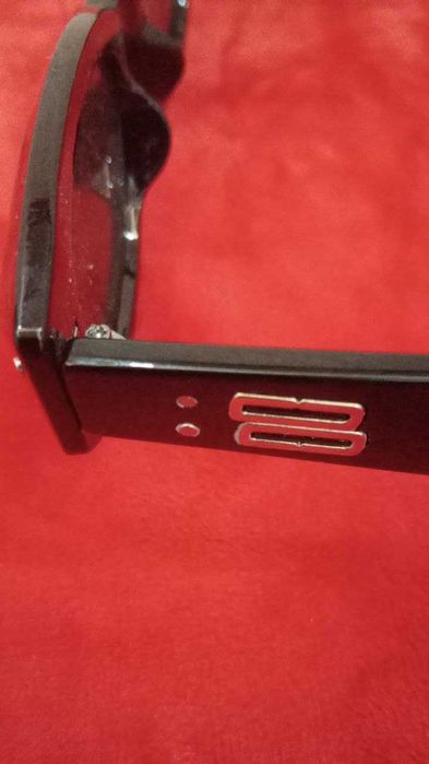 Солнце защитные очки. New Yorker, Gentle Monster, Lacosta 100%Оригинал