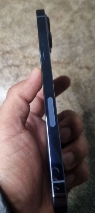 iPhone 13 Pro Max 256 gb