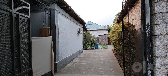 Срочно продаëтся участок 5 соток с домом