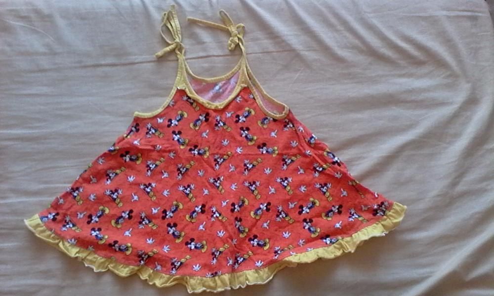 Сладки роклички и комплектчета ЛЯТО!!!