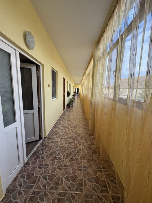 Casa de vanzare Pischia