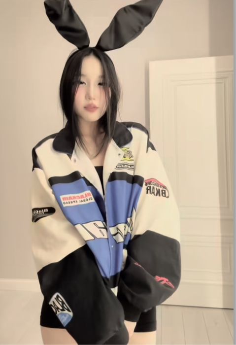 Ветровка куртка дождевик blackair