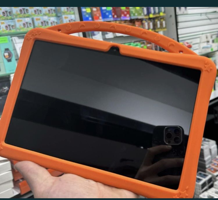 Доставка бесплатно,детский планшет,detskiy planshet,планшет