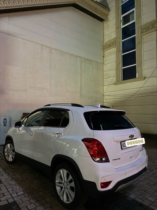 Трекер 1 сотилади 2019 йил Автомат