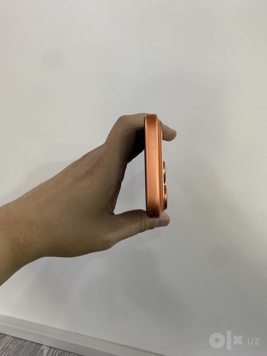 iphone 17 pro sim+sim ochilmagan