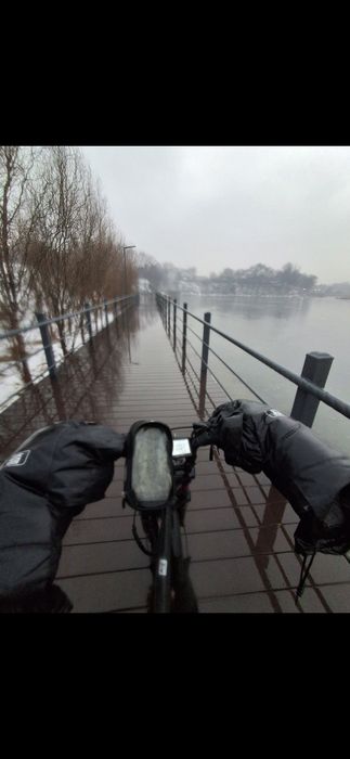 Leopard с тремя акумами