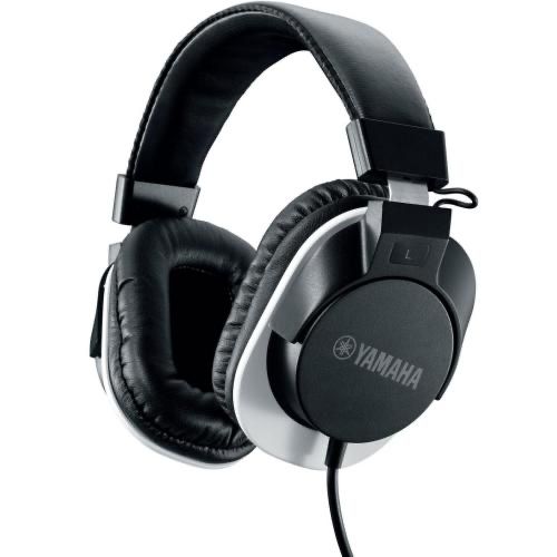 Yamaha HPH-MT120 Студийные мониторы наушники