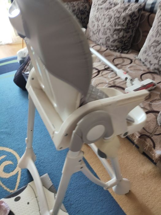 Продам детский бустер.