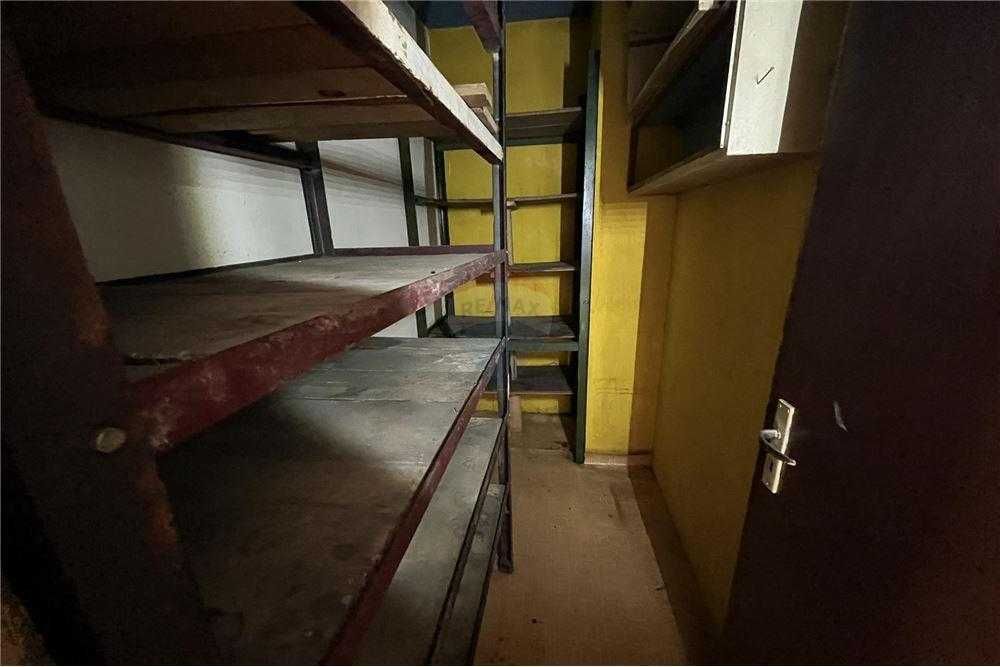 Продава се Многостаен апартамент в Шумен, Боян Българанов 2 - 106 кв.м за 784 €/кв.м - Снимка #7