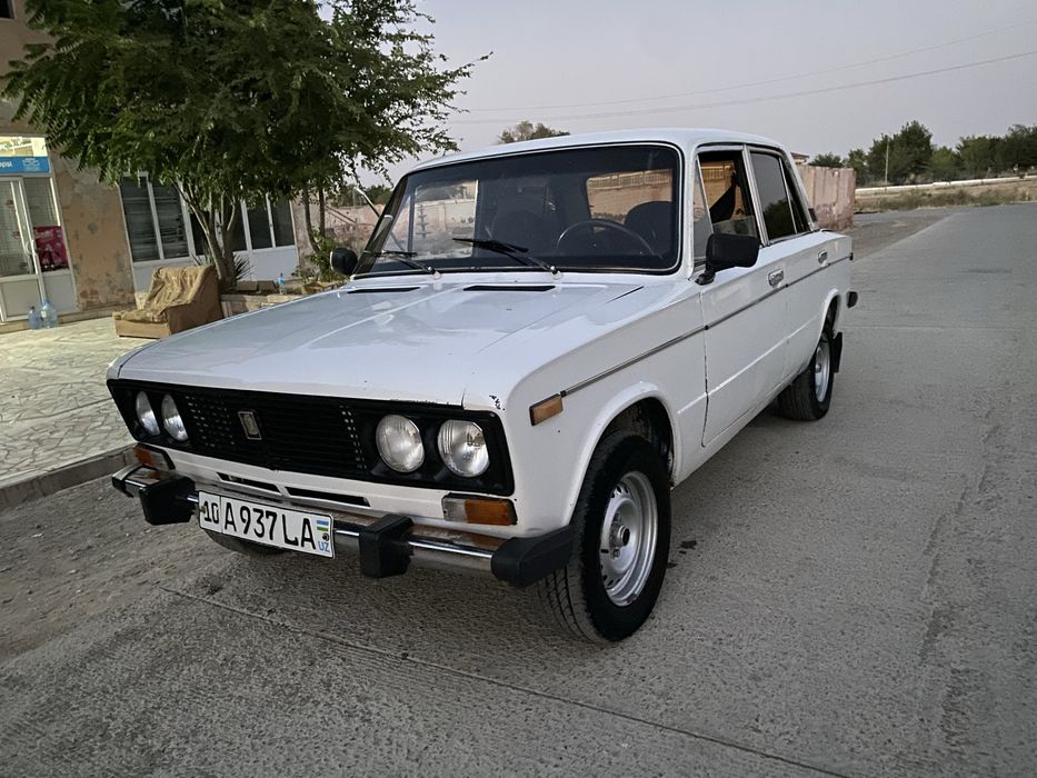 Sotiladi vaz 21 06