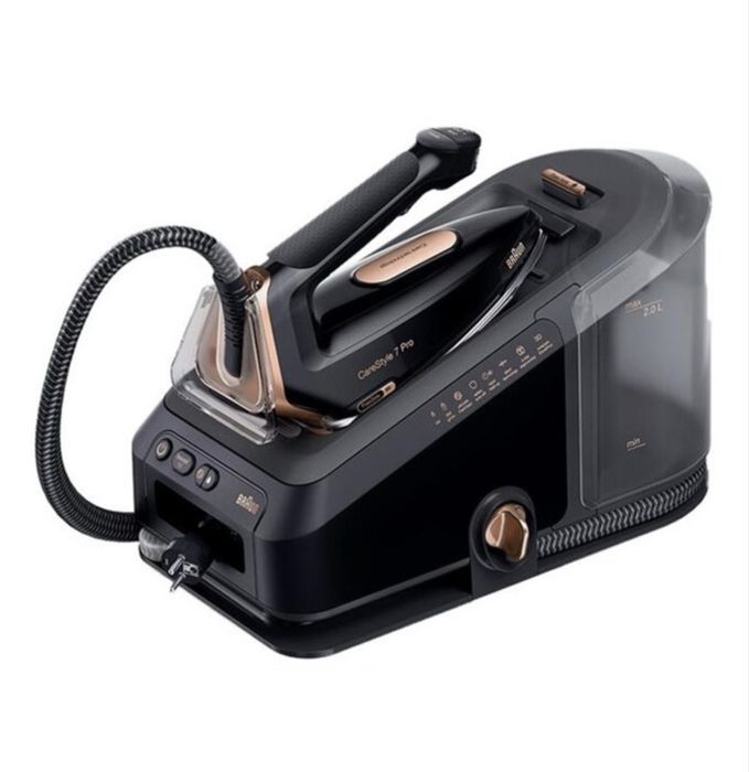 Продам парогенератор