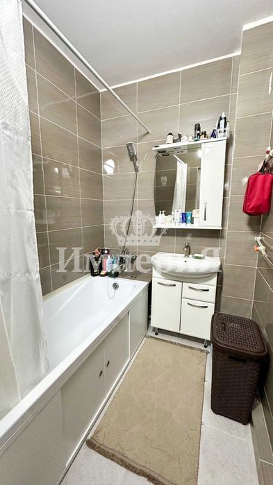 Каратал 2х комнатная Айгерим Империя