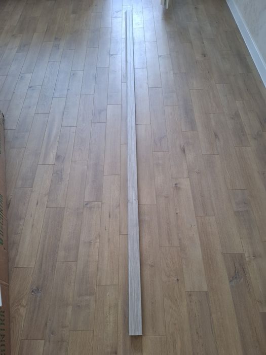 Продам уголки из МДФ недорого