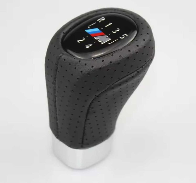 Nuci Schimbator BMW Automat/Manual(5-6 trepte M)