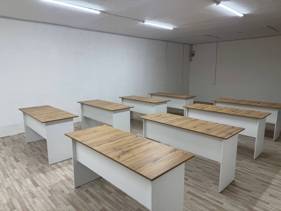 Аренда ижара  аренда