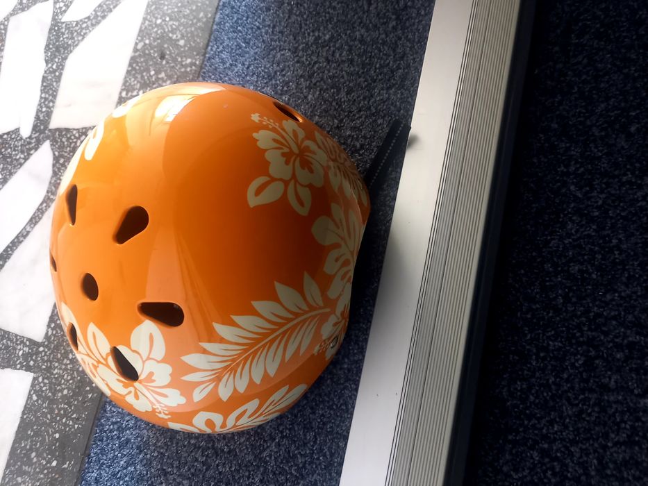 Cască protecție ..