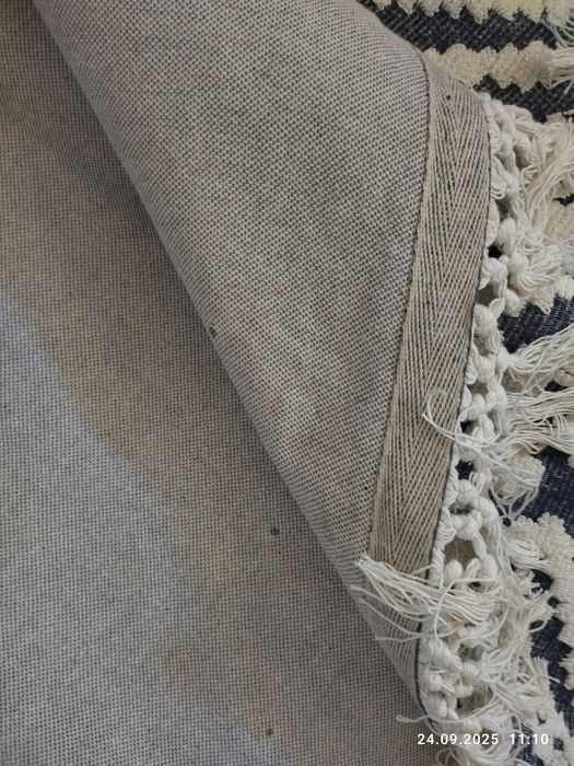 Ковер Tkano размер 70х160