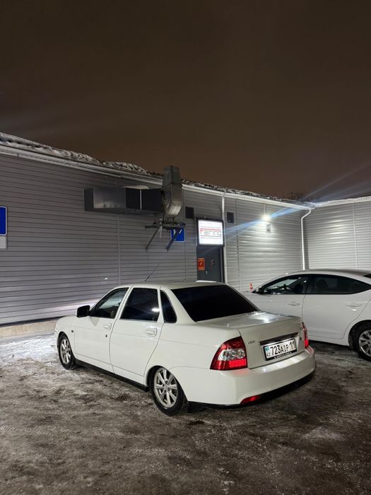 Авто аренда с последующим выкупом, автовыкуп