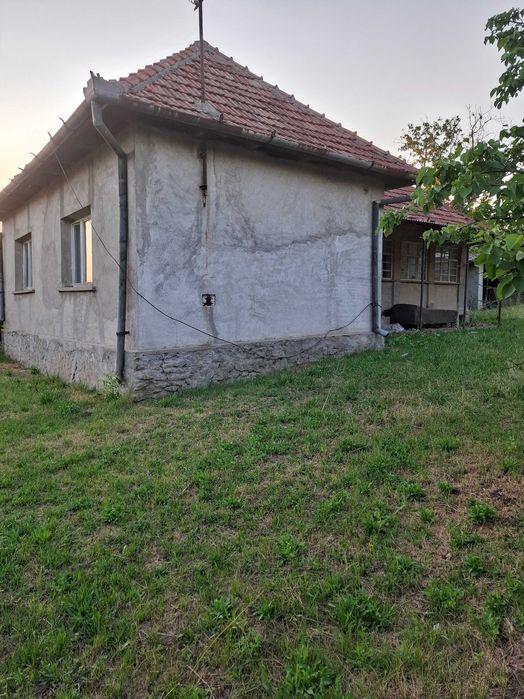 Casa de vânzare Ciutelec