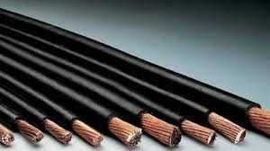 Продам силовой гибкий кабель КГ в наличии со склада в г. Ташкенте