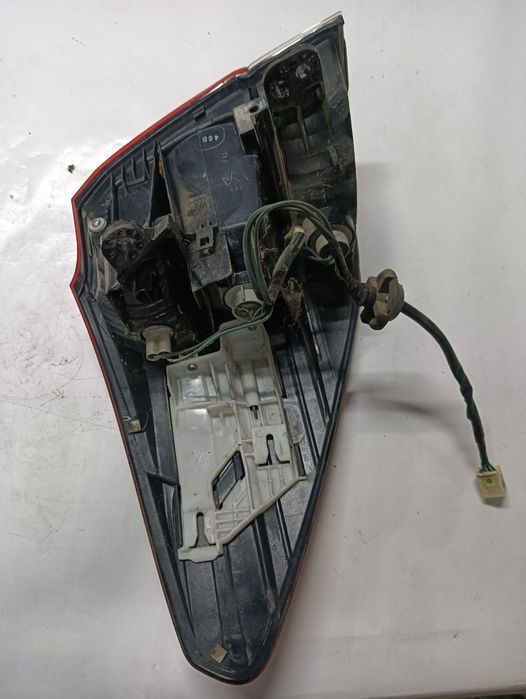 Stop Dreapta Spate Subaru Legacy V Bm 2009 - > D Awd Ee20Z