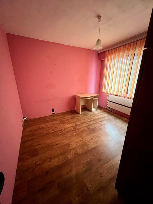 Дава се под наем Тристаен апартамент в Смядово - 98 кв.м за 178.5 € - Снимка #10