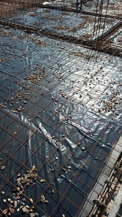 Construcții case și renovări