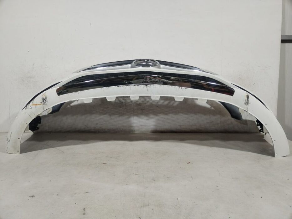 Bara fata Mercedes CLA, AMG, W118, 2019, 2020, 2021, 2022, 2023, cod origine OE A1188853901. 10648