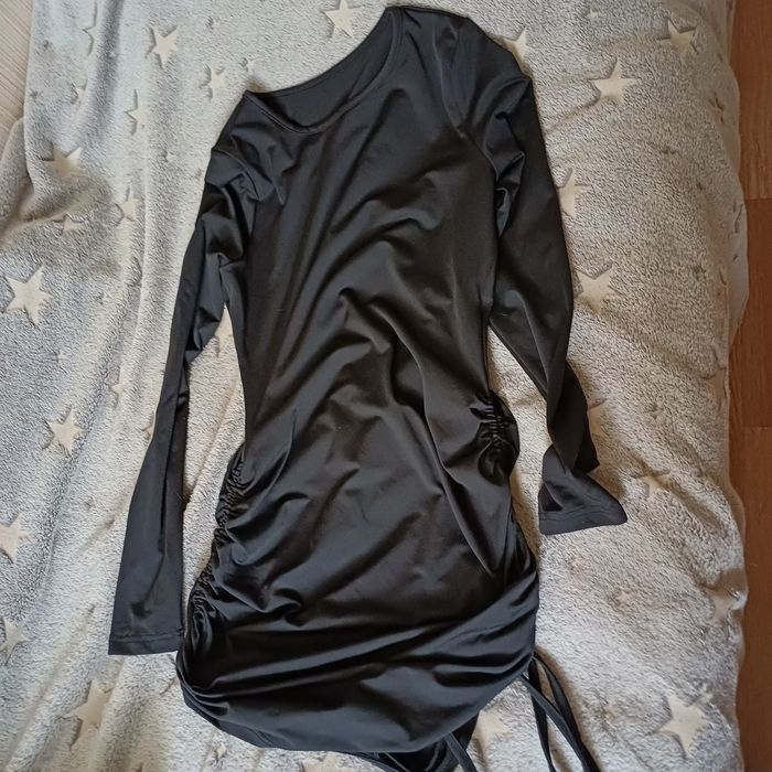 Отдам вещи 44 размер