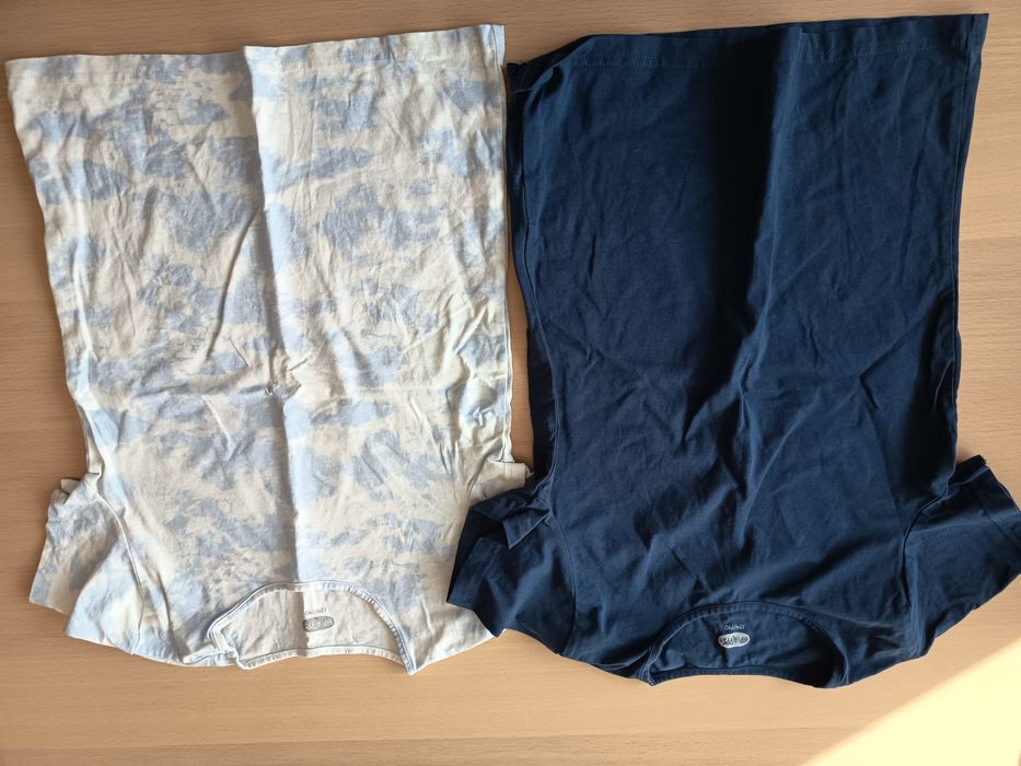 Детски тениски 134/140 за момиче