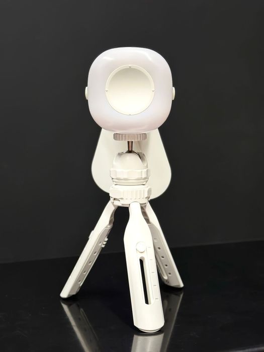 Беспроводной вентилятор