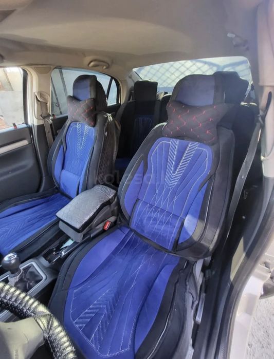 Продам или обменяю