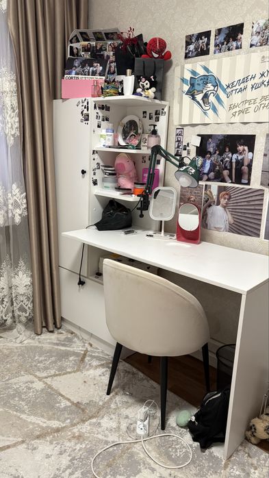 Продаю детский гарнитур