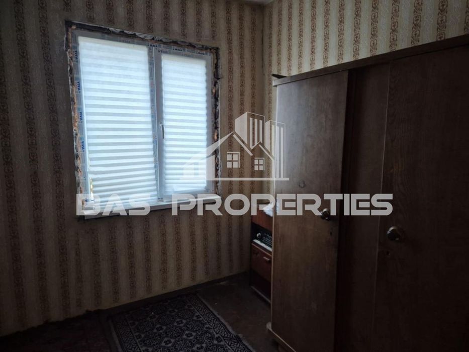 Продава се Къща в с. Нови хан, Област София-област - 97 кв.м за 1172 €/кв.м - Снимка #5