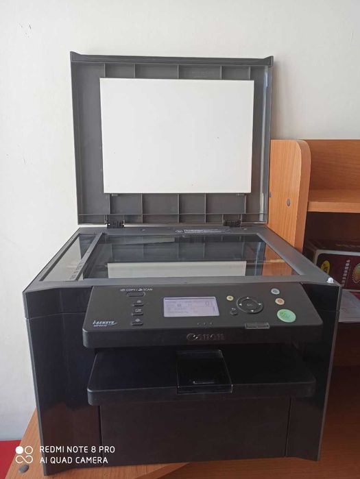 СРОЧНО продаться компьютер вместе с столом и принтером!!!