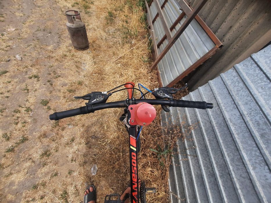 Фахрудин Халматов