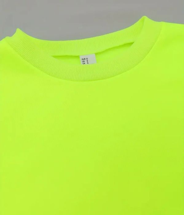 Продам толстовку женскую