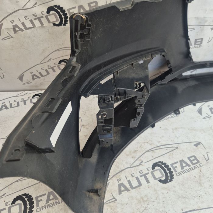 Bara fata Audi A4 B9 Facelift an 2019-2020-2021-2022-2023
