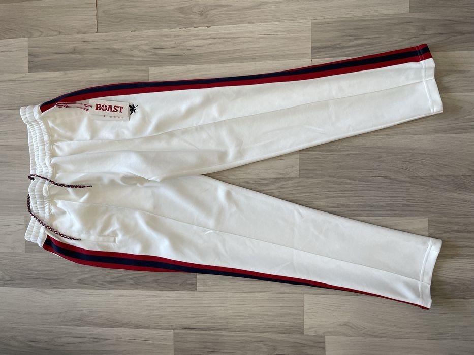 Оригинален анцуг Boast