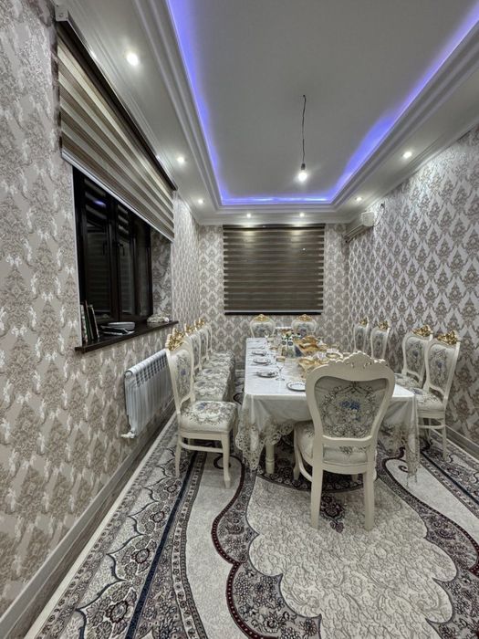 Уй сотилади Иттифоқ махалла 5-массив қўйлиқ