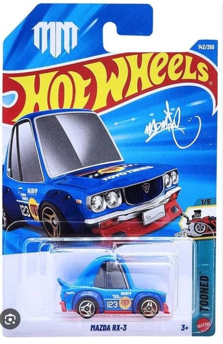 Hot wheels .недорого