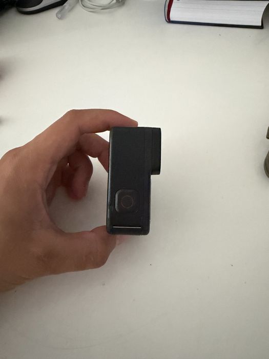 Gopro hero 10 | гопро 10