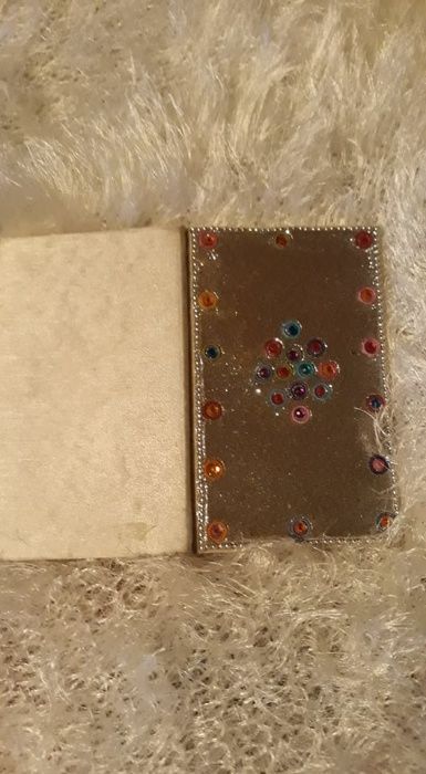 Тефтер        нов