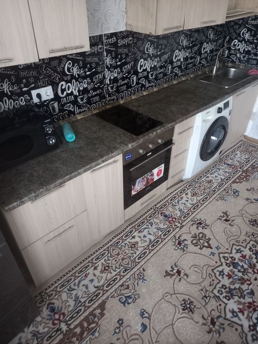 Сдам квартиру можно семье