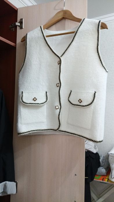 Продаются платья