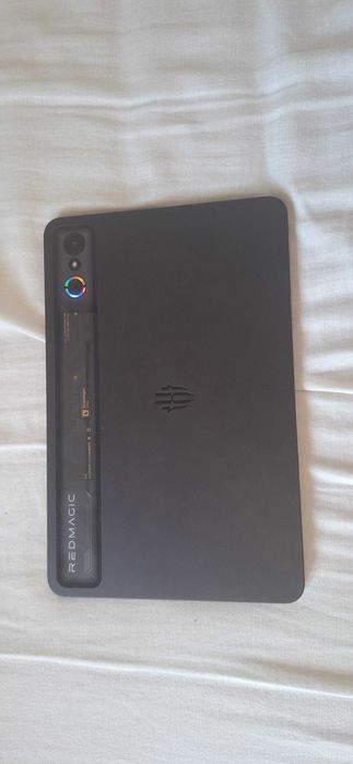 Като Нов! REDMAGIC Astra Gaming Tablet 16GB / 512GB