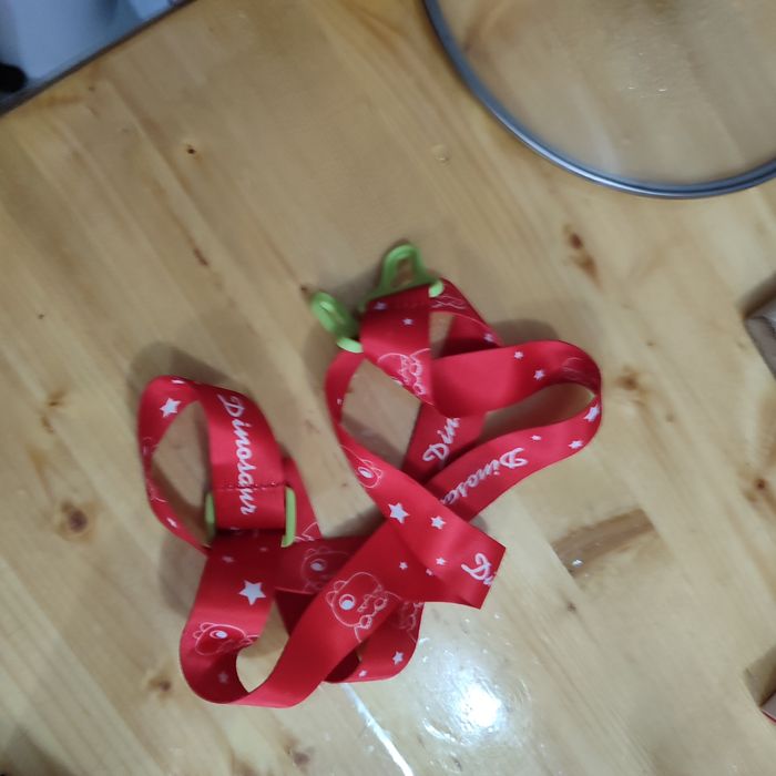 Термобутылка детская